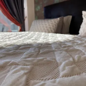 Apartament în Complex Rezidențial București - Vasile Lascăr, Bucureşti